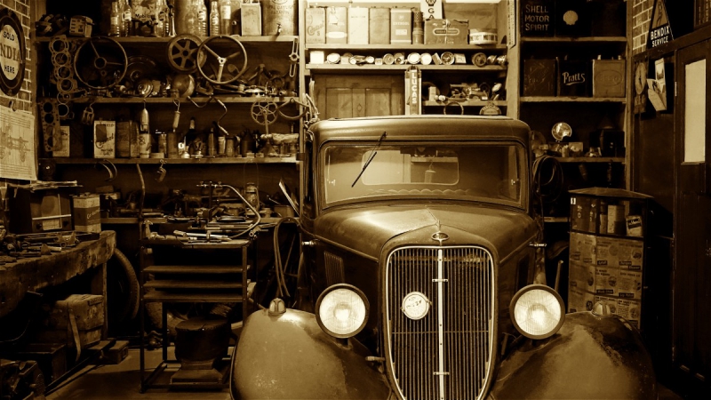 boutique-ARTIGNOSC SUR VERDON-min_antique_auto_automobile_automotive_car_classic_equipment_fix-1169797